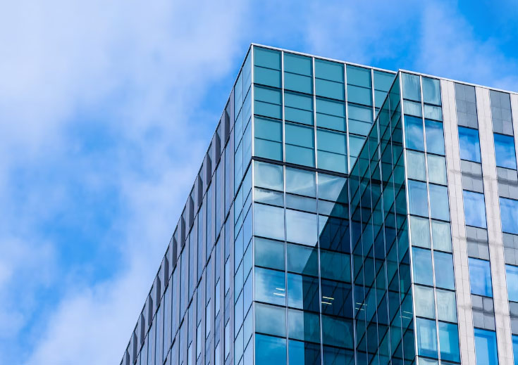 河南省萊奧機械工程設備有限公司